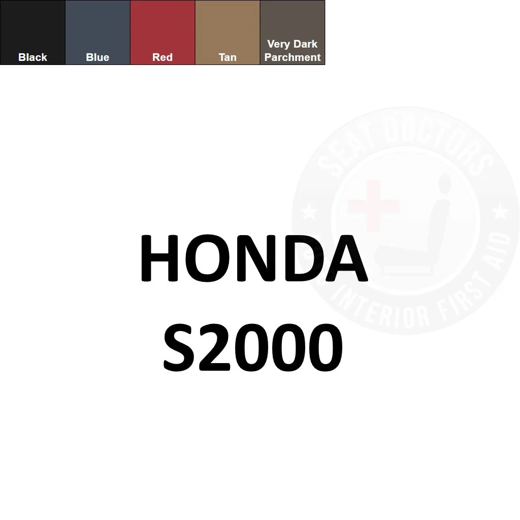Honda+S2000.jpg?format=1000w